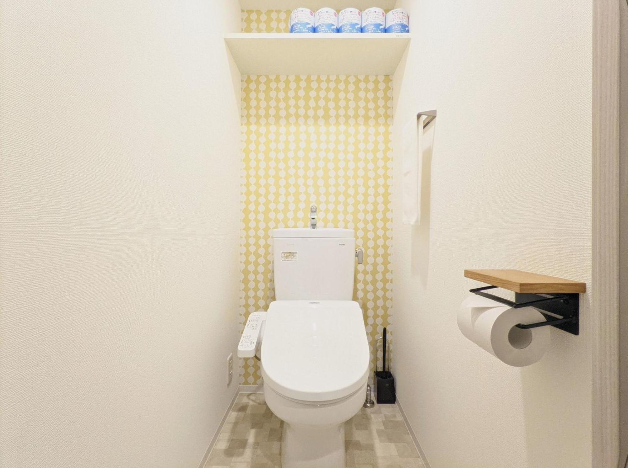 أوساكا Eslead Hotel Namba South Ⅱ الغرفة الصورة